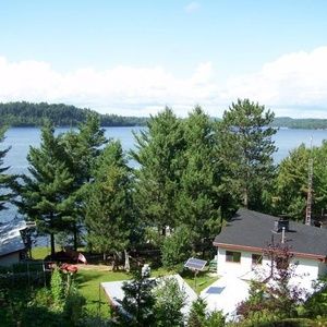 Meet your Posher, Clem